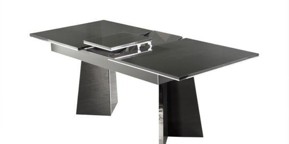  Rüya Yemek Odası Takımı