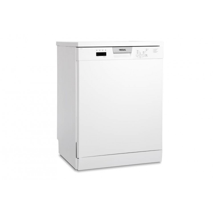 Regal BM 521 Bulaşık Makinesi