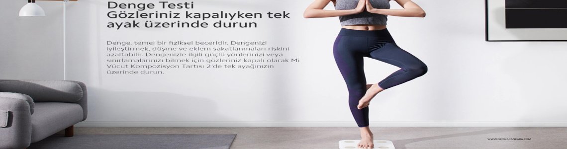 Terazi & Baskül