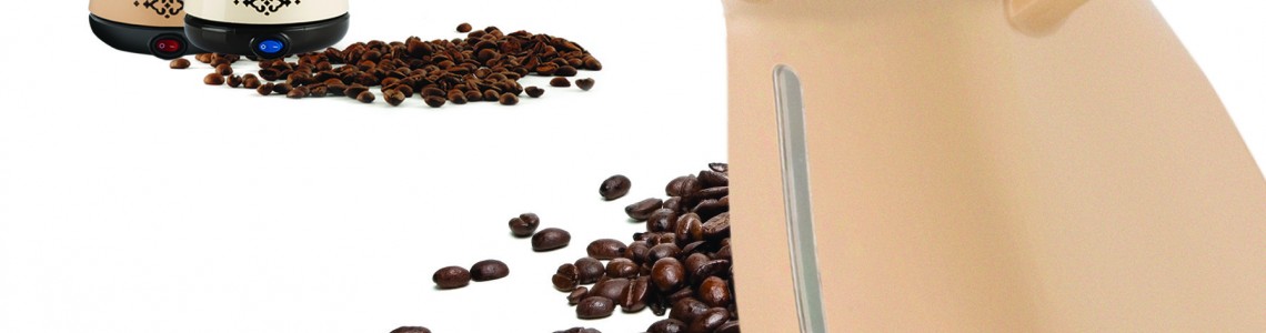 Çay, Kahve ve Cezve Makineleri