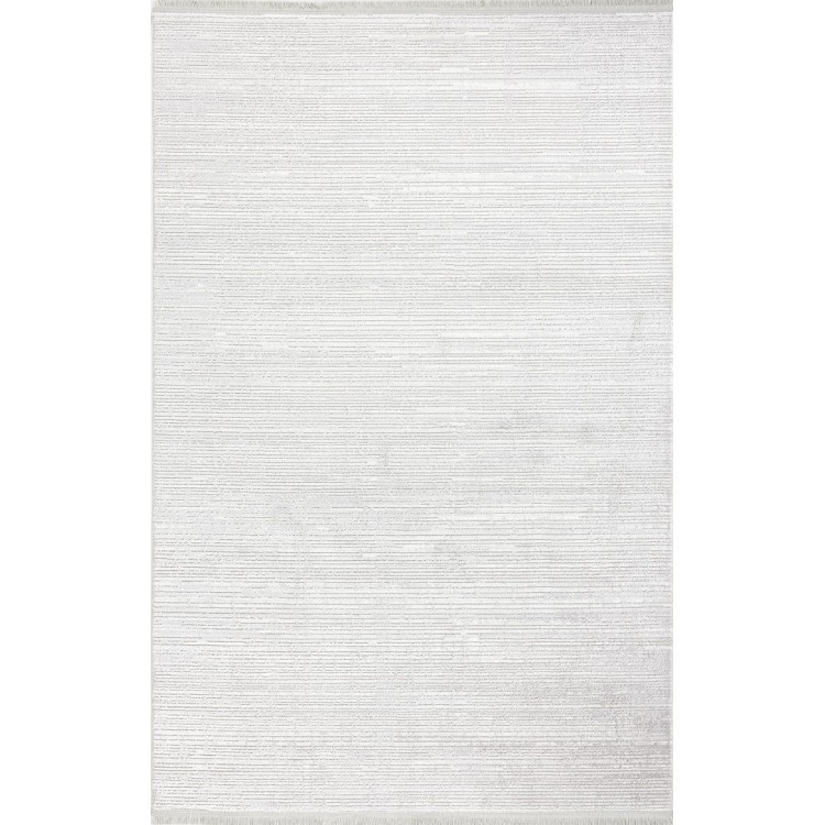 Enti Halı Eliza 4307 Gri