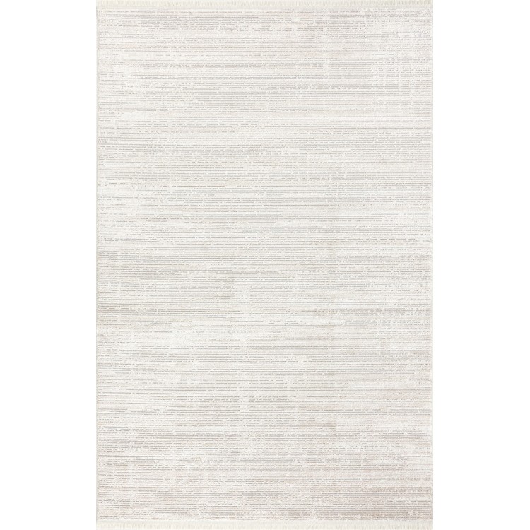 Enti Halı Eliza 4308 Vizon