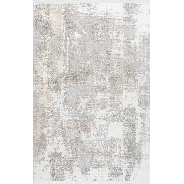 Enti Halı Eliza 4313 Gri