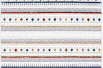 Enti Halı Polo 7801 Multi