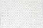Enti Halı Polo 7802 Krem