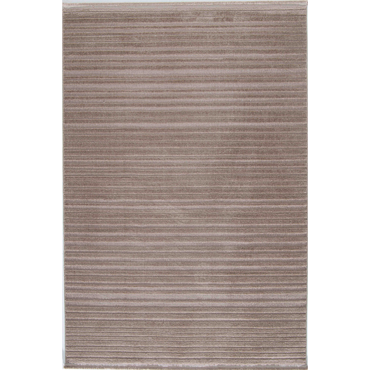 Enti Halı Eyfel 3102 Vizon