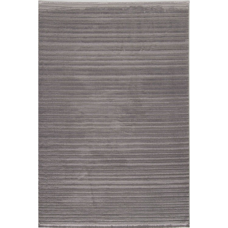 Enti Halı Eyfel 3103 Gri