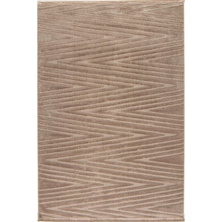 Enti Halı Eyfel 3106 Vizon