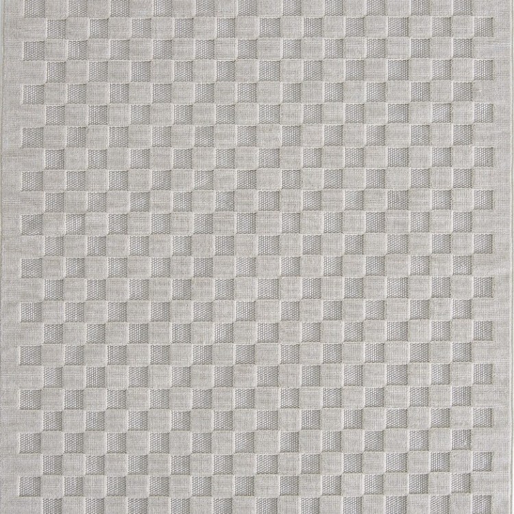 Enti Halı Togo 7514 Krem
