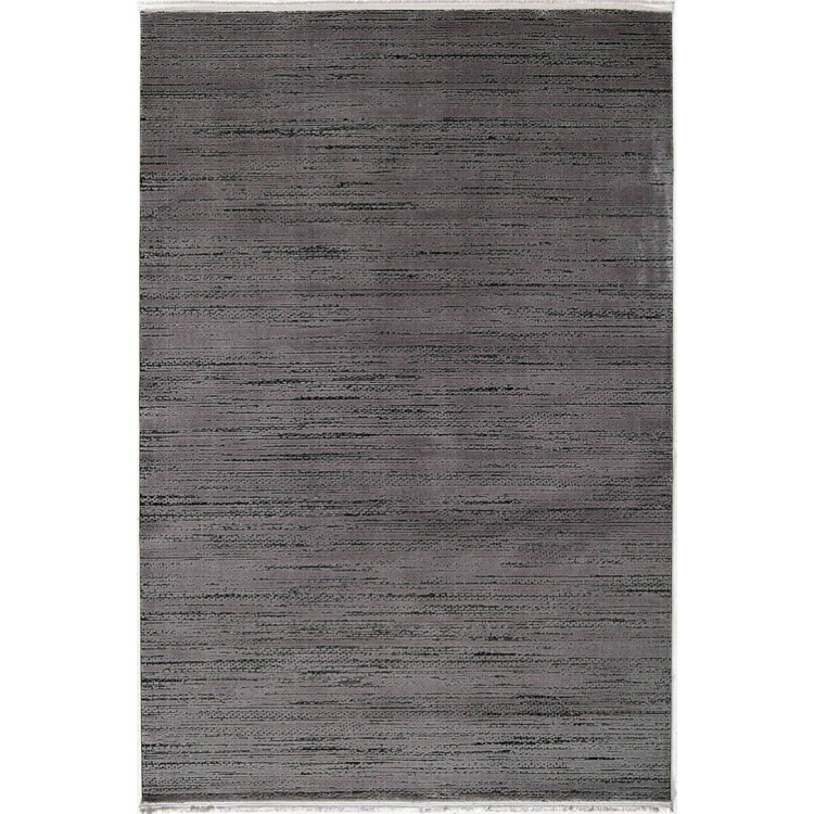 Enti Halı Lavin 4811 Gri