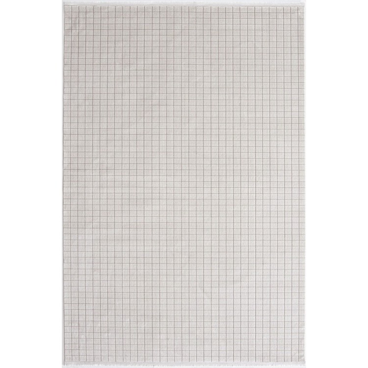 Enti Halı Lavin 4812 Krem