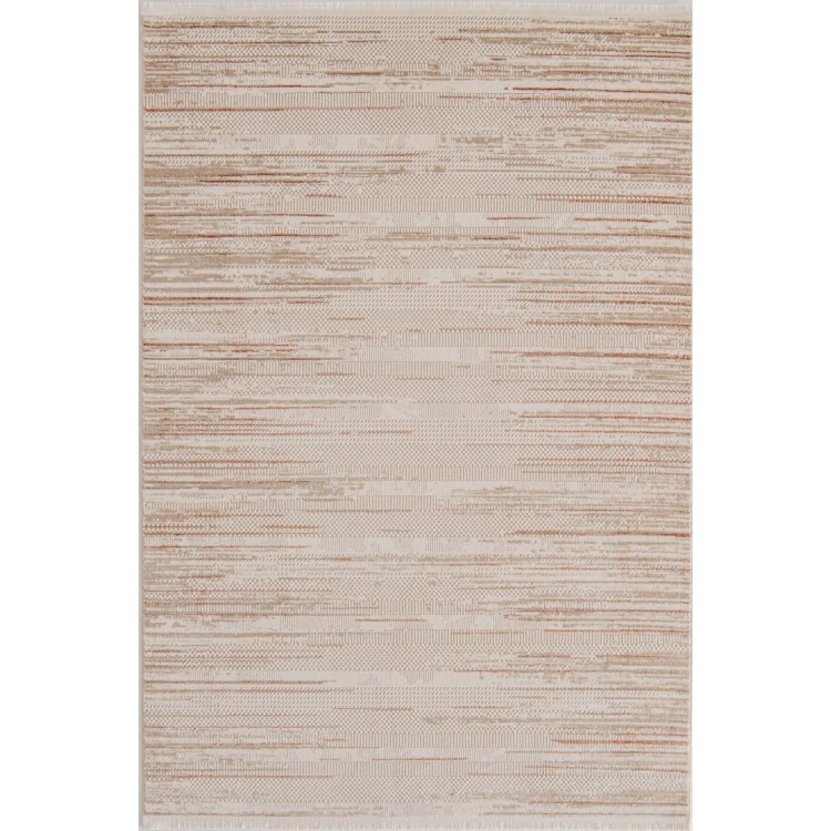 Enti Halı Lizbon 4516 Taba