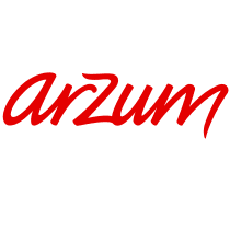 Arzum