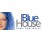 Bluhouse