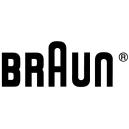 Braun
