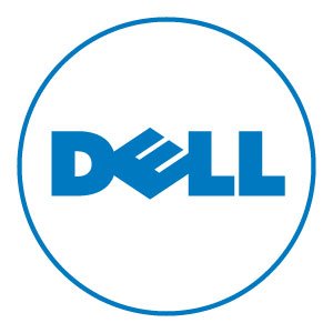 Dell Bilgisaray