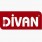 Divan