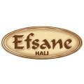 Efsane Halı