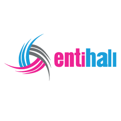 Enti Halı