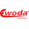 Ewoda