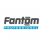 fantom