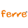 ferre