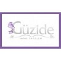 Güzide Yatak Örtüleri