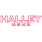 Halley