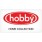 Hobby
