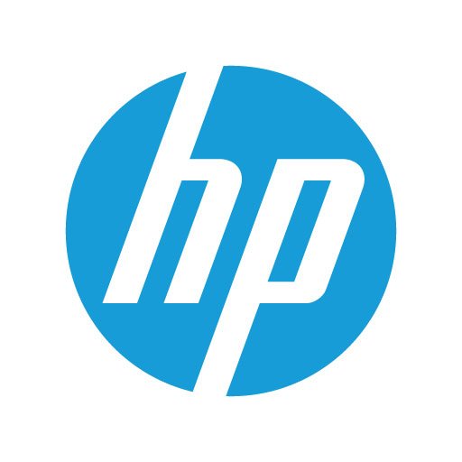 Hp Bilgisaray