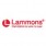 Lammons