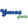 Yumoş 
