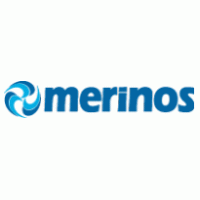 Merinos
