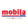 Mobila