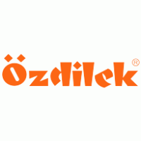 Özdilek