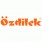 Özdilek