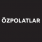 Özpolatlar