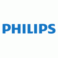 Phılıps