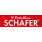 Schafer