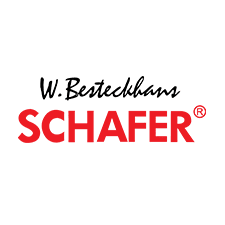Schafer