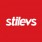 Stilevs