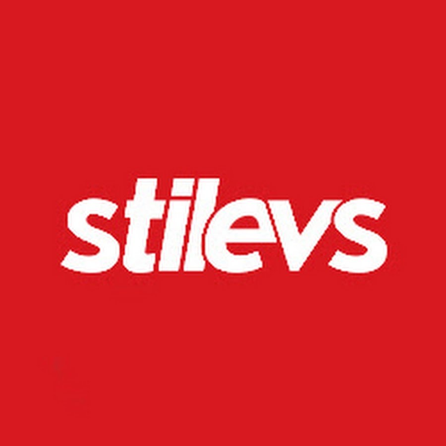 Stilevs