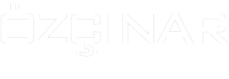 Özçınar Ankara Mobilya ve Halı | Eviniz İçin Her şey