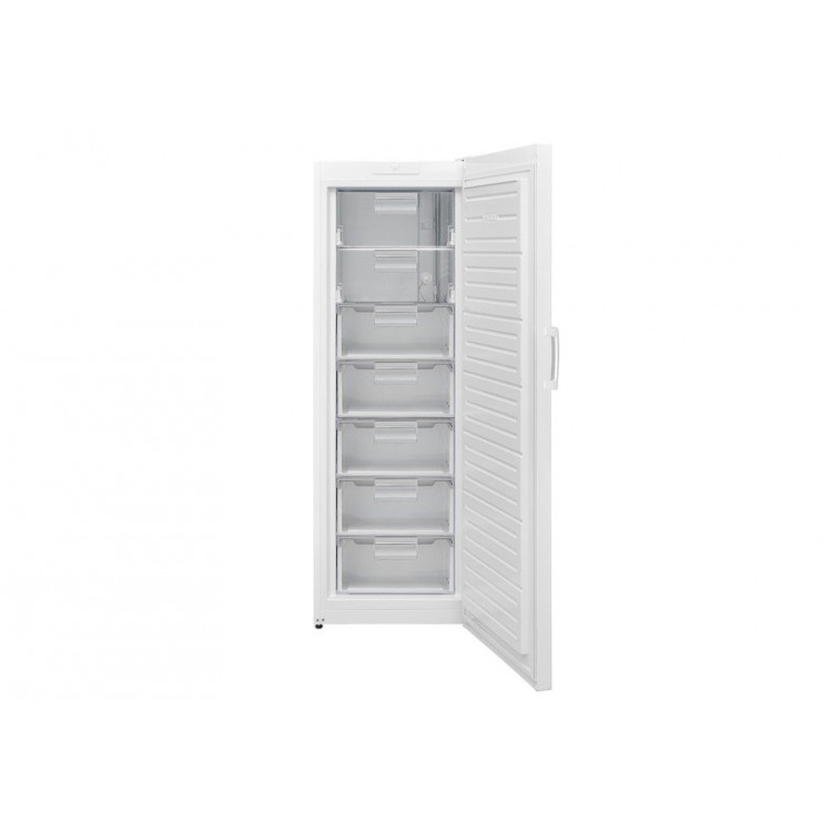 Regal CD 72911 Derin Dondurucu