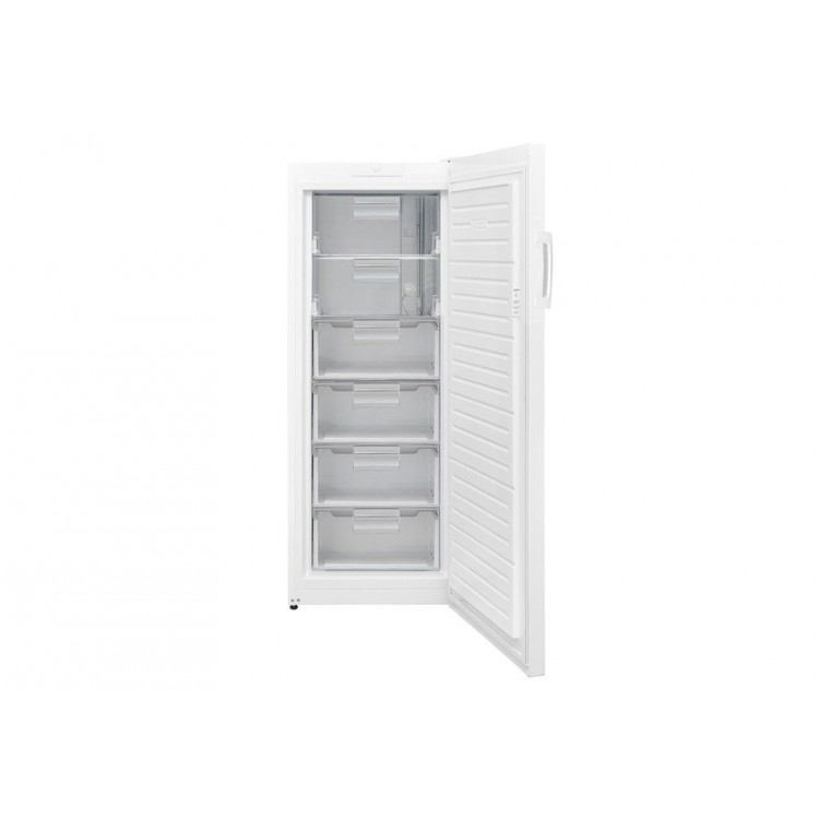 Regal CD 62510 Derin Dondurucu