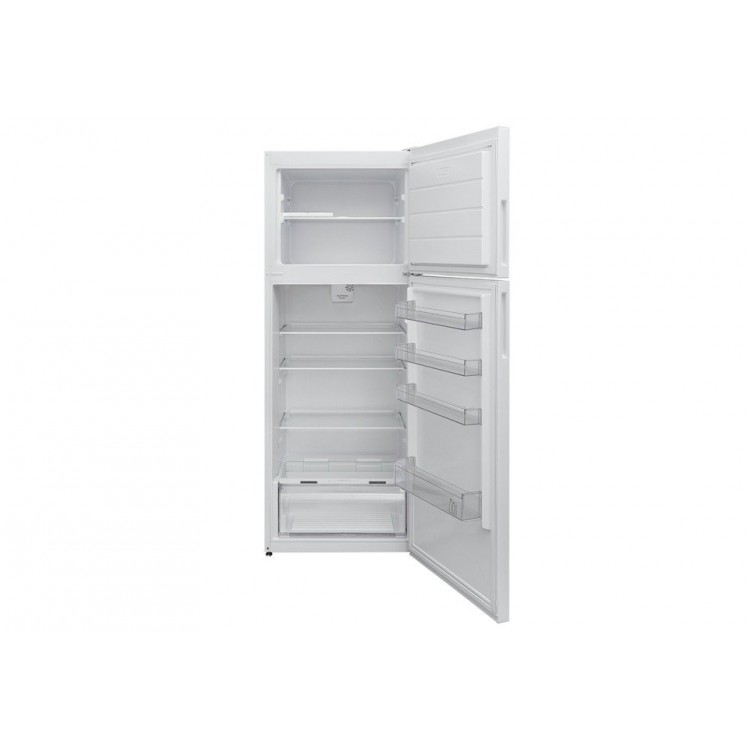 Regal ST 47010 Buzdolabı