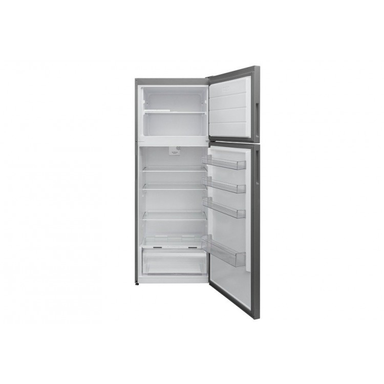 Regal ST 47010  IG Buzdolabı