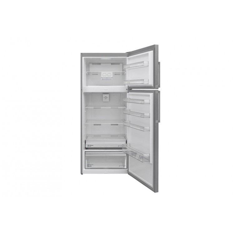 Regal NF 60021 E IG Buzdolabı