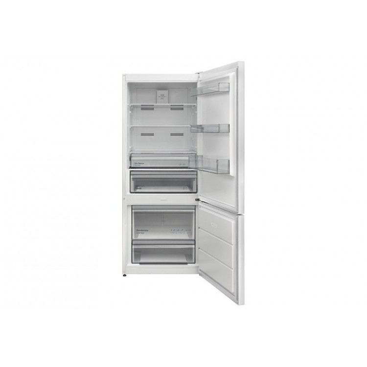 Regal NFK 48020 Buzdolabı