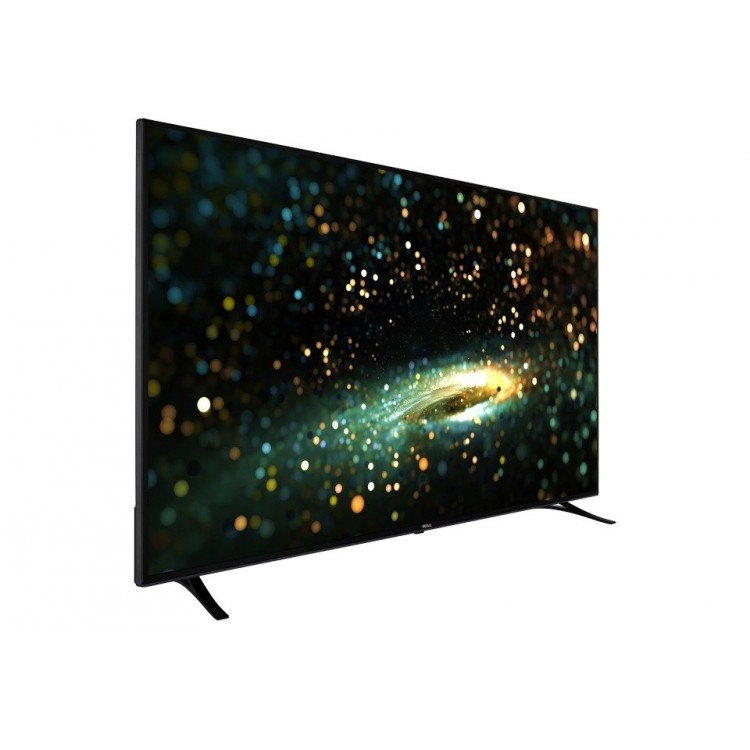 Regal 75R754U 75'' 189 Ekran Smart 4K Ultra HD TV